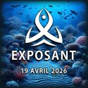 Exposant - AQUATIDE 2026