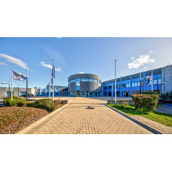 Exposant - Plantaria 3