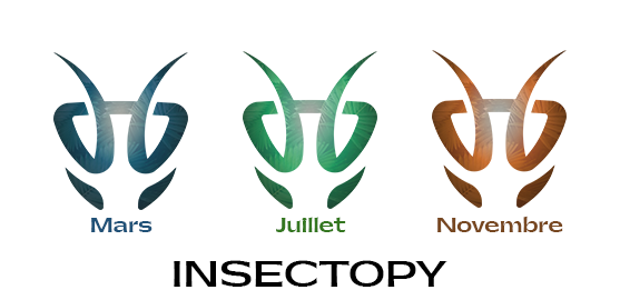 Notre Expo Originelle