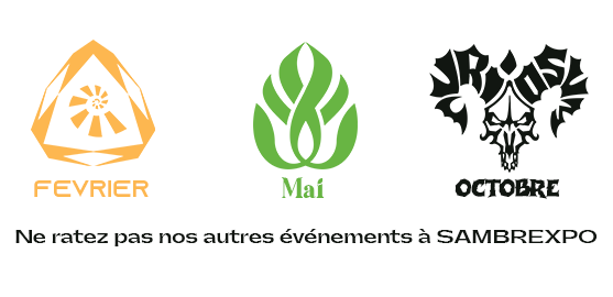 Nos projets prometteurs
